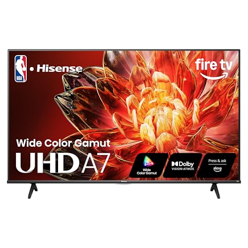 Best 70-75 Inch Tvs