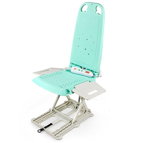Best Bathtub Lifts