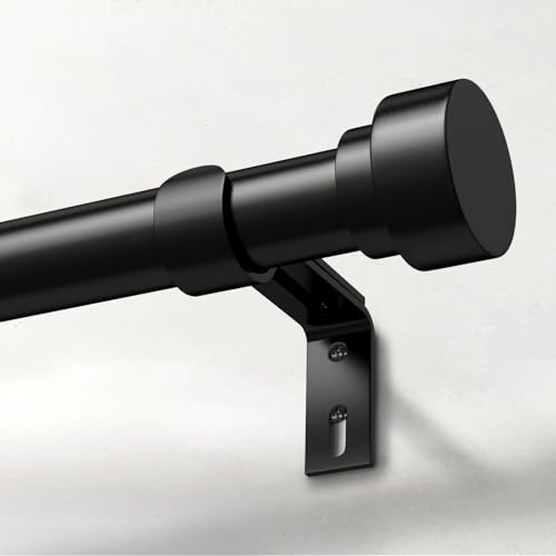 Best Curtain Rods
