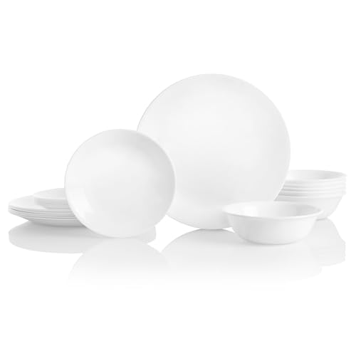 Best Dinnerware Sets