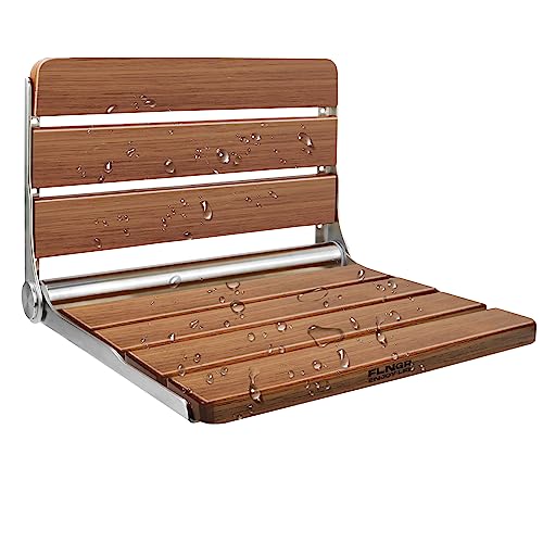 Best Folding Shower Seats