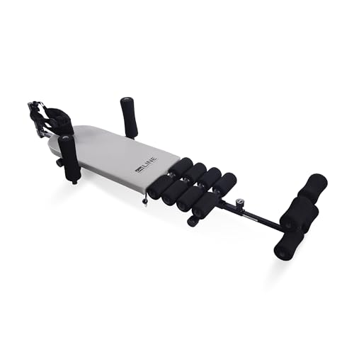Best Inversion Tables