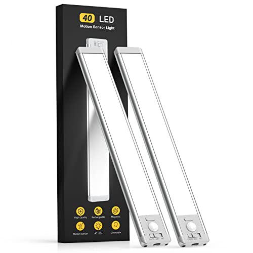 Best Led Under Cabinet Lighting