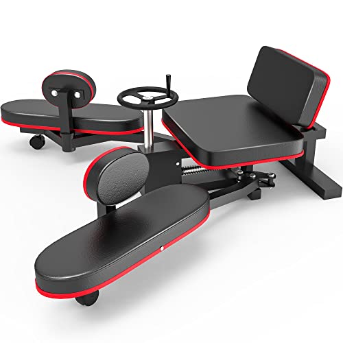 Best Leg Stretching Machines