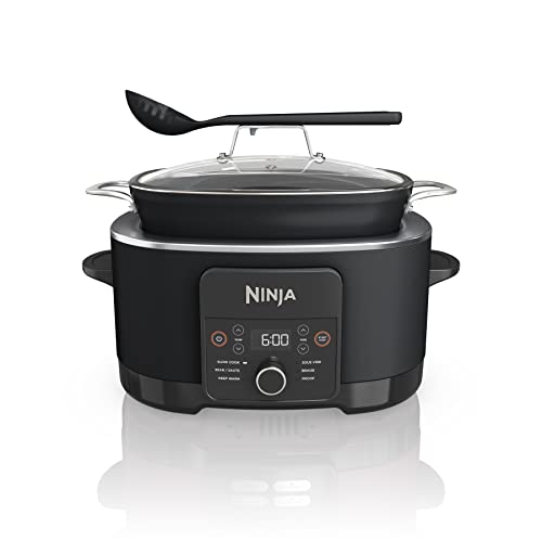 Best Multi Cookers