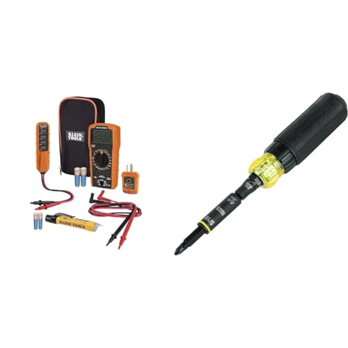 Best Multimeters