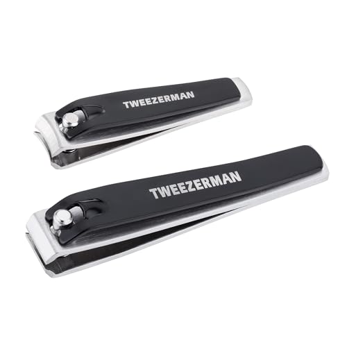 Best Nail Clippers