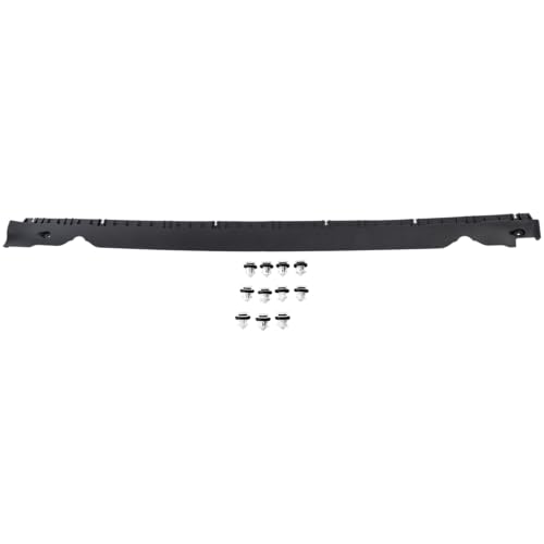 Best Panel Carriers