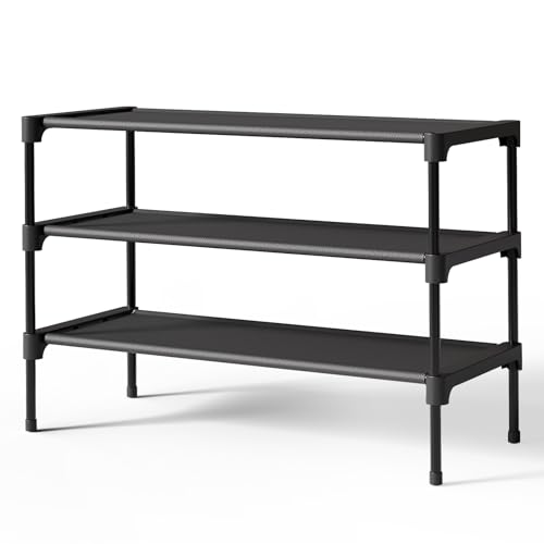 Best Shoe Racks