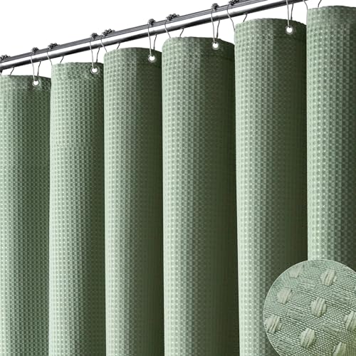 Best Shower Curtains