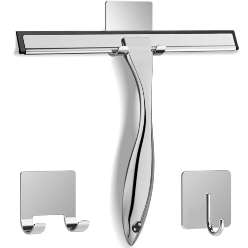 Best Shower Doors