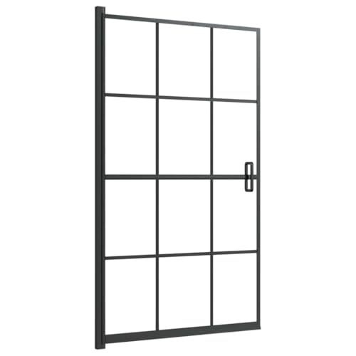Best Shower Enclosures
