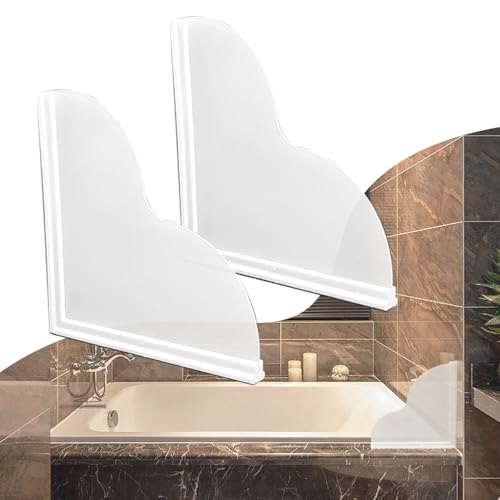 Best Shower Panels