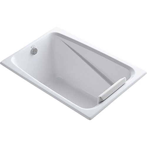 Best Soaking Tubs