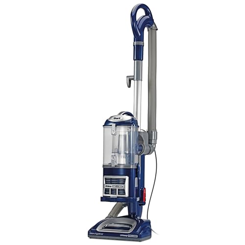Best Vacuums for Carpets