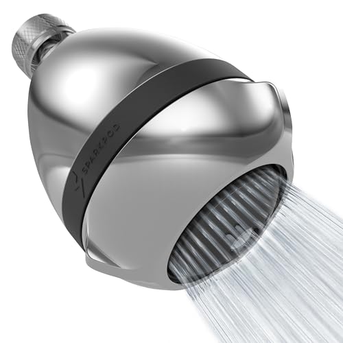 Best Water Pressure Booster Pumps