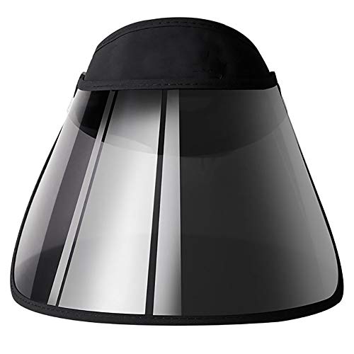 Best 360 Degree Sun Protection Hat