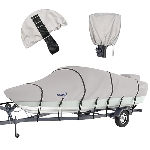 Best Boat Covers