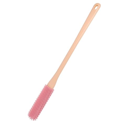Best Butt Cleaning Brushes