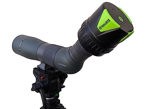 Best Camera for Plane Spotting