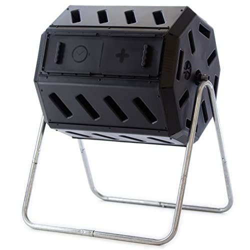 Best Compost Bins