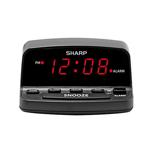 Best Digital Wall Clocks