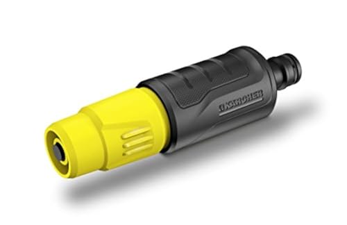 Best Garden Hose Nozzles