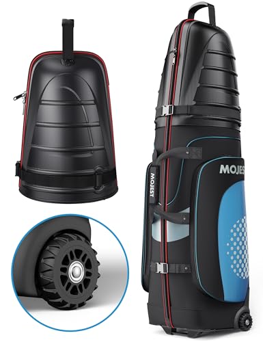 Best Golf Travel Bags