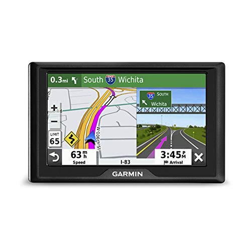 Best Gps Navigation for Car