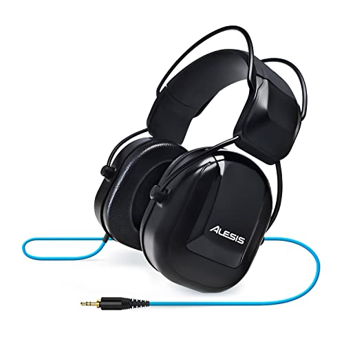 Best Headphones For Drummers