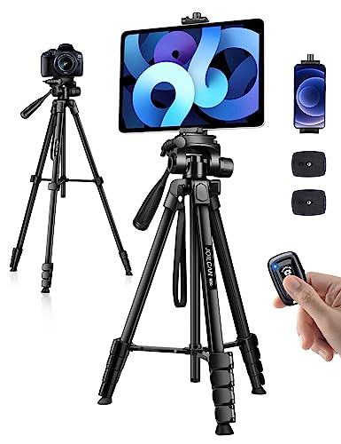 Best I Pad Tripods