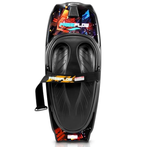 Best Kneeboards
