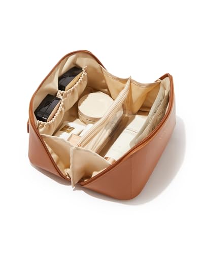 Best Makeup Bags