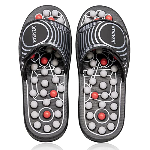 Best Massage Slippers