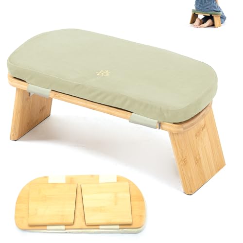 Best Meditation Benches