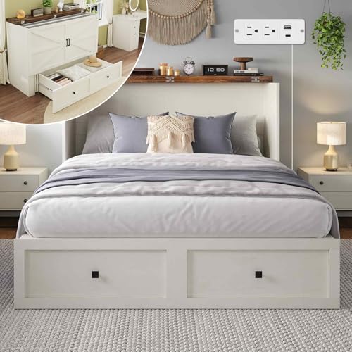 Best Murphy Beds