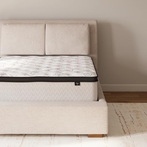 Best Orthopedic Mattresses
