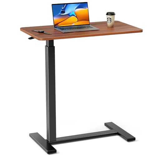 Best Overbed Tables