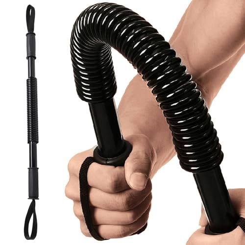 Best Power Twisters