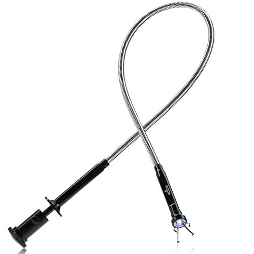 Best Reacher Grabber Tools