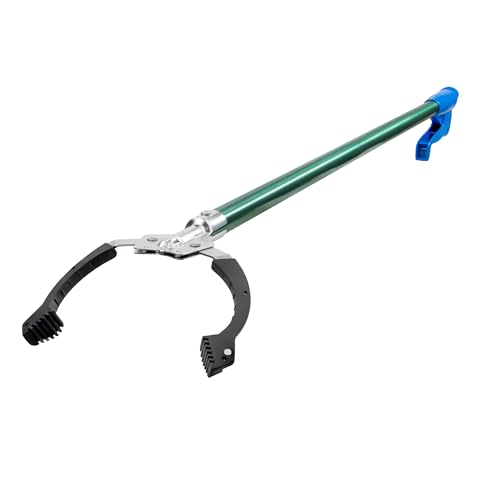 Best Reacher Grabbers