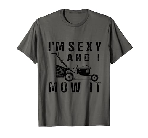 Best Riding Lawn Mowers