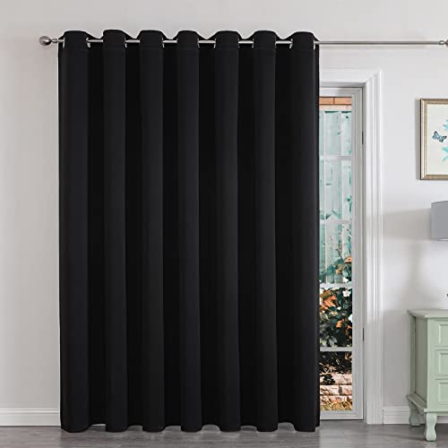 Best Room Divider Curtains