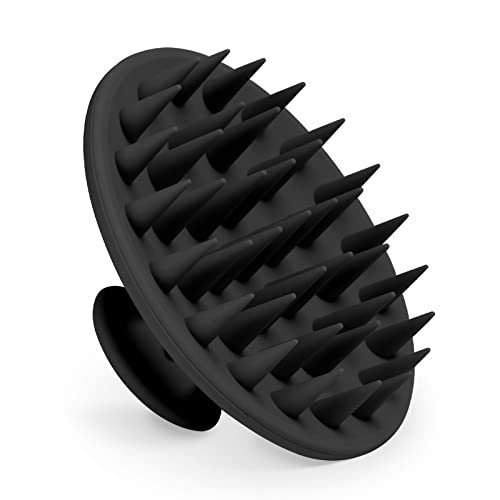 Best Scalp Massagers
