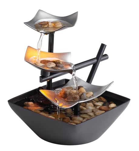 Best Tabletop Fountains