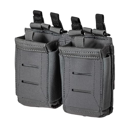 Best Tactical Molle Pouches