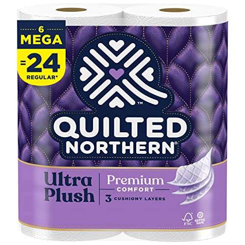 Best Toilet Papers