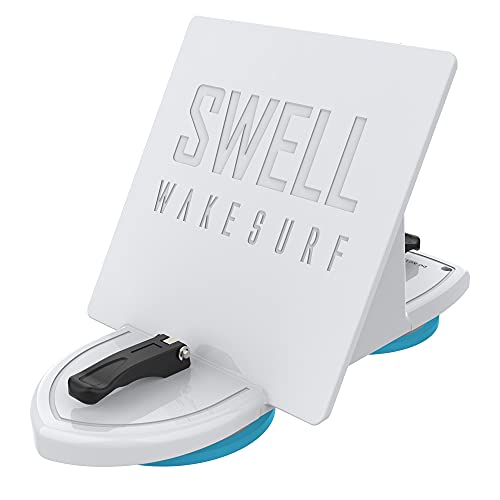 Best Wake Shapers